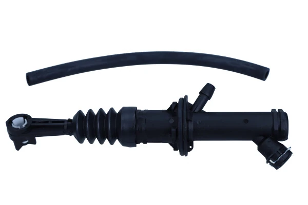 Cilindro mestre de embraiagem Peugeot 301