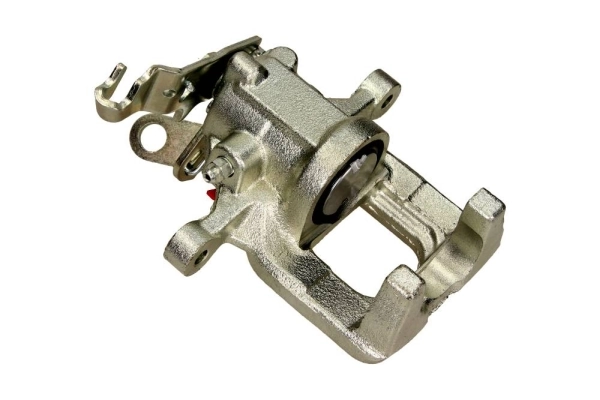 820511 Maxgear Тормозной суппорт задний левый