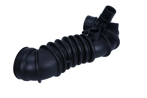 680240 Maxgear Воздушный патрубок расходомера