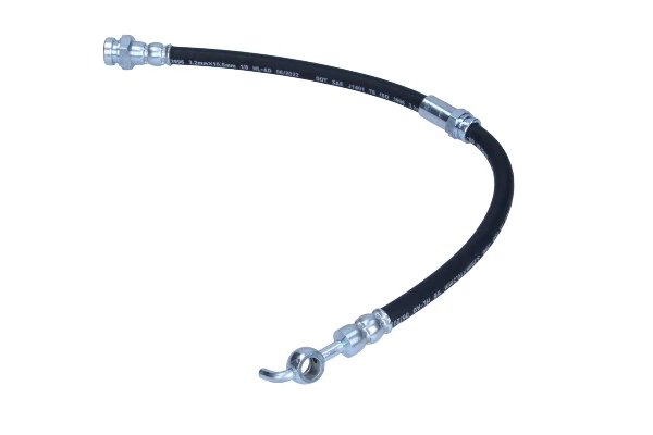 Шланг тормозной передний TRW PHD2231 цена, от 15.49 USD
