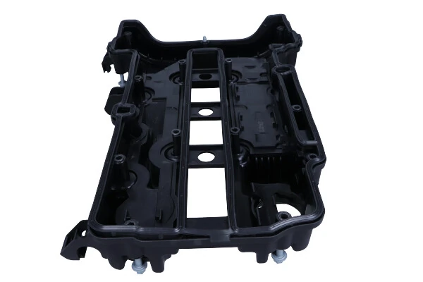280754 Maxgear Крышка двигателя