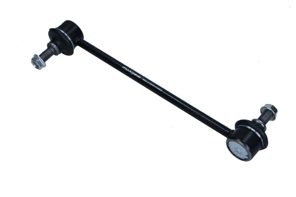 Купить QL1115P Q-top Амортизационная стойка