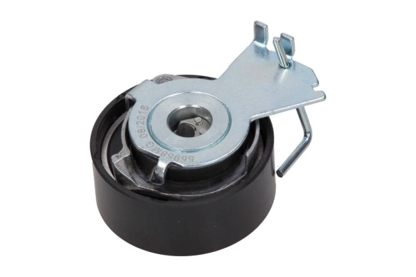 Rolo de reguladora de tensão da correia do mecanismo de distribuição de gás Citroen ZX N2