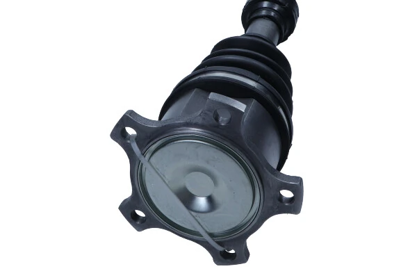 Привод передний правый Maxgear 492449 цена, от 106.62 USD