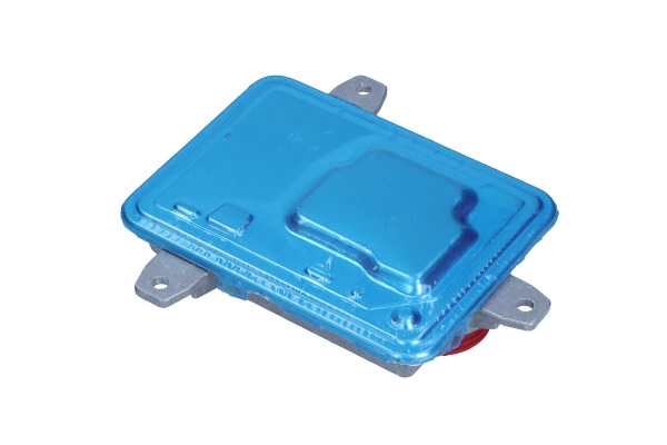 Блок розжига (ксенон) Magneti Marelli 711307329263 цена, от 36.64 USD