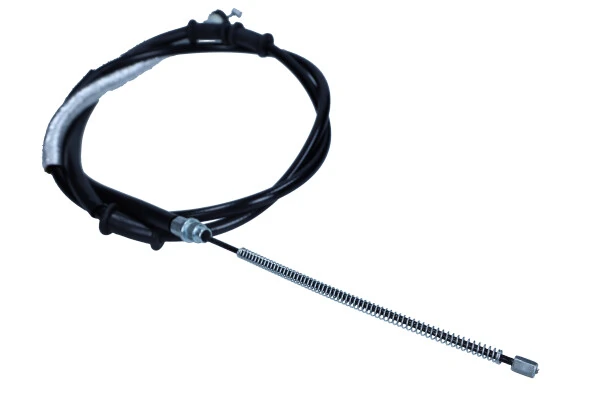 321033 Maxgear Трос ручного тормоза