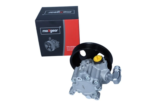 Насос гидравлики Maxgear 480016 цена, от 71.84 USD