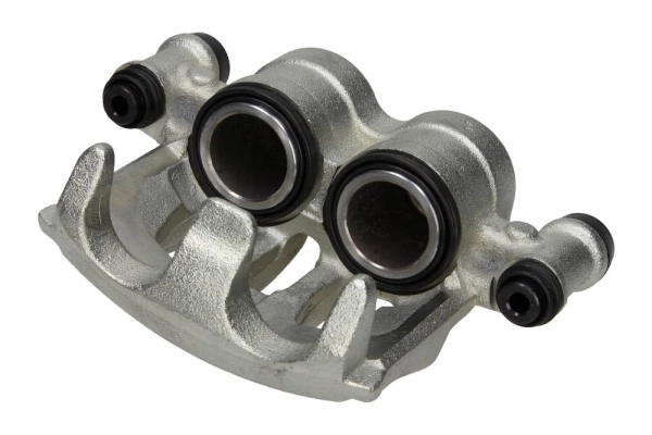 820121 Maxgear Суппорт тормозной, передний, левый