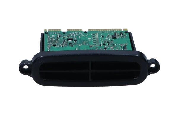 Блок розжига (ксенон) BMW 3 седан (F30, F80) (2011 - 2018) цена, от 142.33 USD