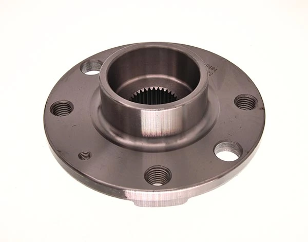 Ступицы передних колес General Motors 96187033 цена, от 17.41 USD