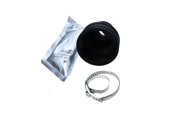 Compre Bota de proteção interna de junta homocinética do semieixo dianteiro Renault Kangoo 1