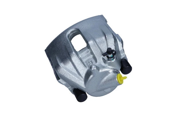 820826 Maxgear Суппорт тормозной, передний, правый