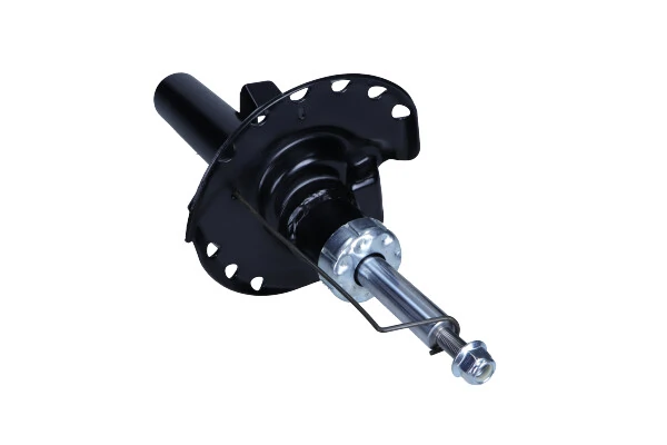 110616 Maxgear Амортизатор передний левый