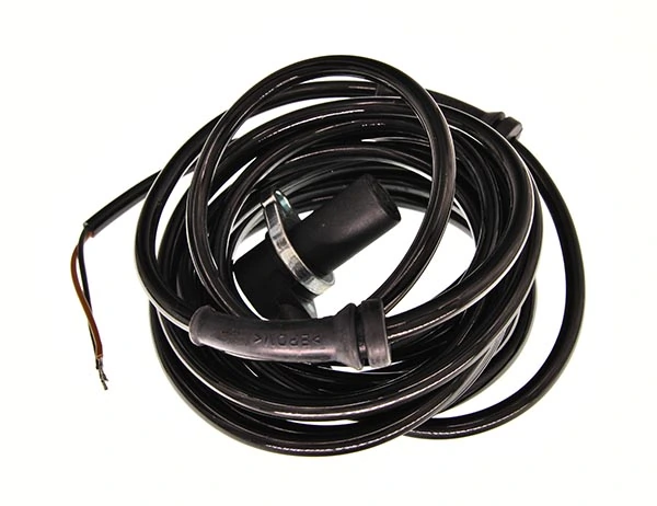 Датчик АБС на Mercedes Vito I 638