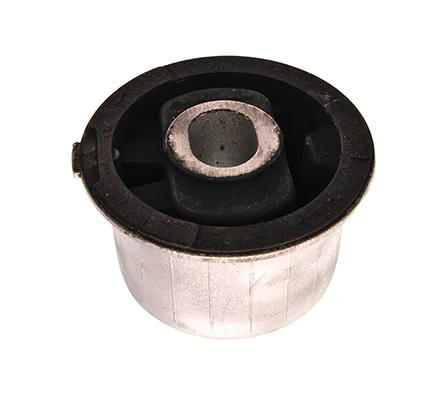 Сайлентблок подрамника Ауди А6 C6