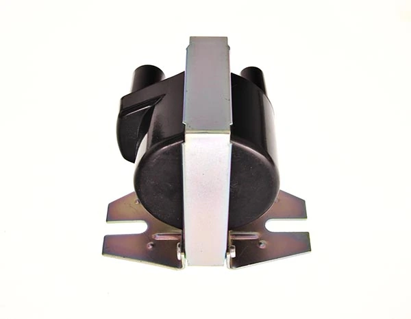 Купить BAEQ013 Polcar Катушка зажигания