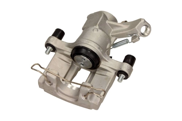 820115 Maxgear Тормозной суппорт задний левый