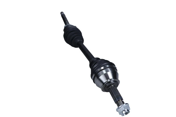 Привод передний правый Fiat Doblo I фургон (223) (2001 - 2010) цена, от 95.55 USD