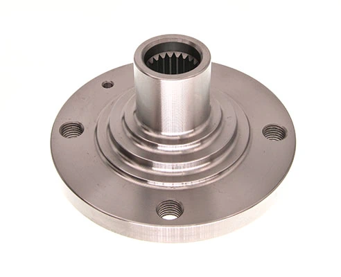 Ступицы передних колес Porsche 6U0407615 цена, от 16.40 USD
