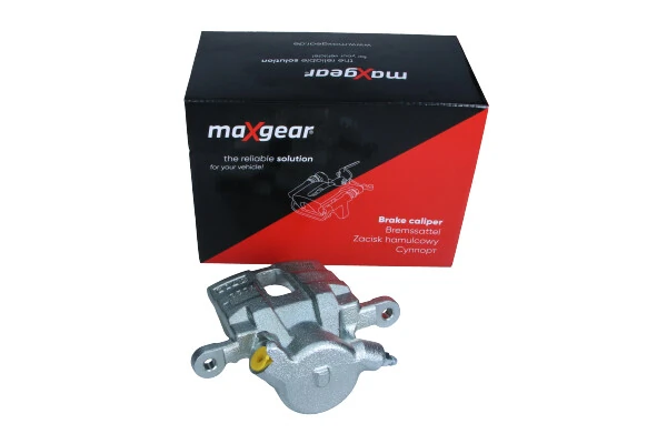 Супорт тормзной Maxgear 821409 цена, от 41.24 USD