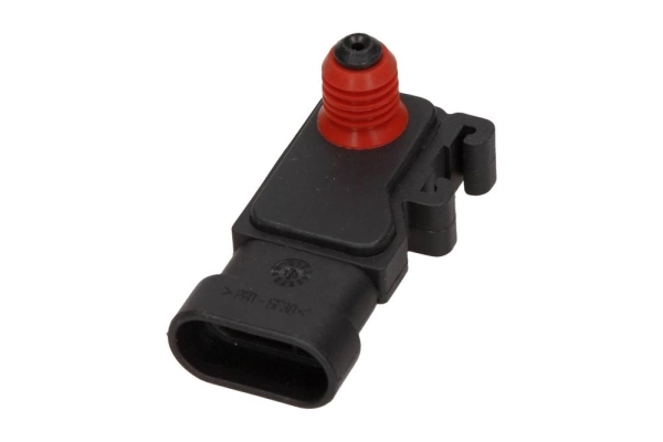 Sensor de pressão no coletor de admissão, MAP Opel Astra F07