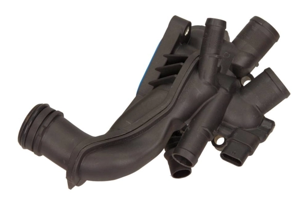 Termostato Citroen C3 SH