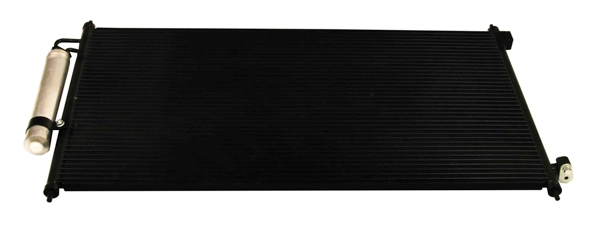 Конденсатор кондиционера AVA HD5233DAVA цена, от 123.82 USD