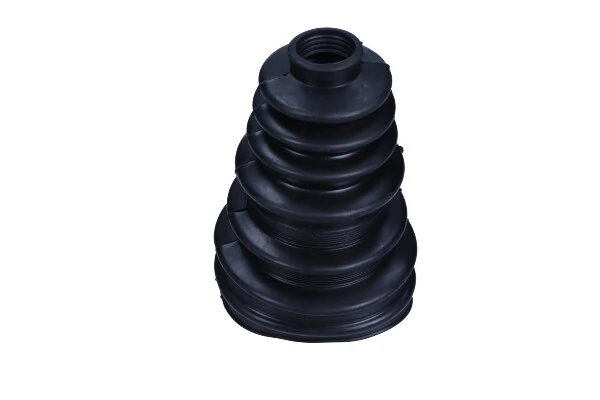 Пыльник ШРУСа наружный 025984 GKN-Spidan