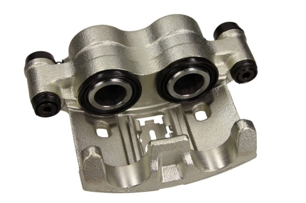 Купить VCBC105 Velpart Суппорт тормозной передний правый
