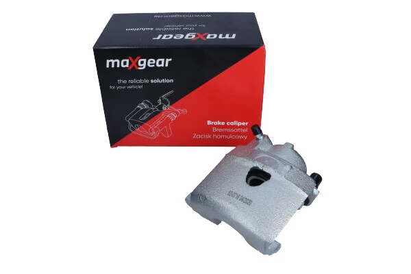 Тормозной суппорт Maxgear 820716 цена, от 38.76 USD
