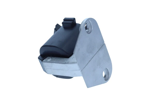 Модуль зажигания Mercedes S седан (W126) (1979 - 1991) цена, от 30.84 USD