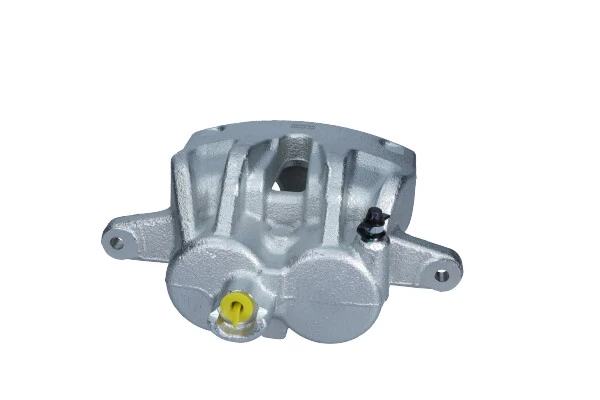 820705 Maxgear Суппорт тормозной, передний, левый