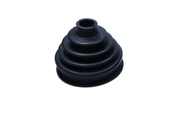 Bota de proteção externa de junta homocinética do semieixo dianteiro BMW 3 E46