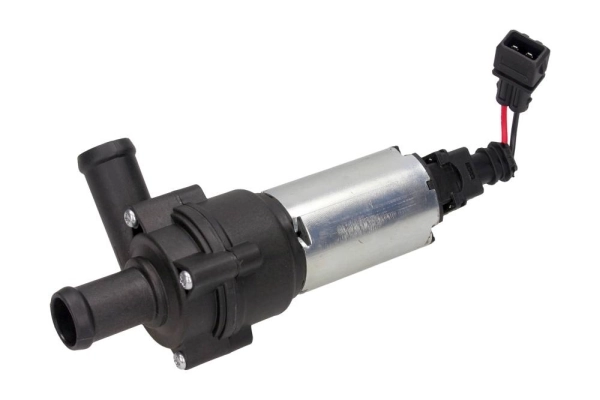 Дополнительная помпа AWP020 Magneti Marelli