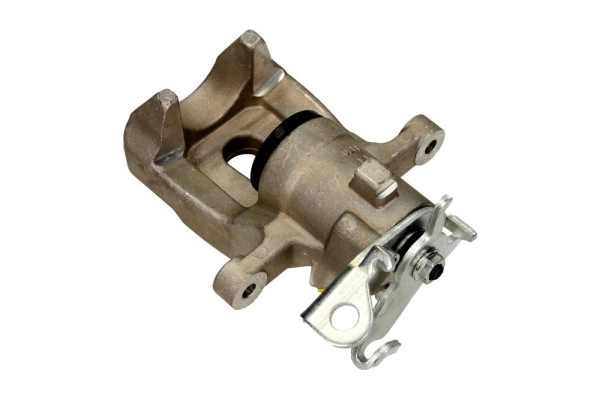 820069 Maxgear Тормозной суппорт задний левый