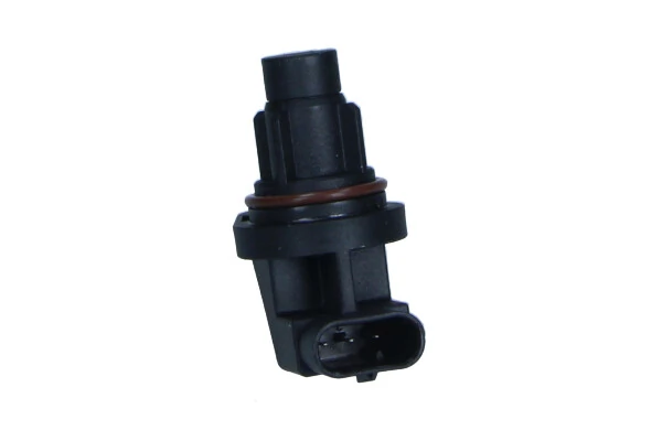 Датчик распредвала SAC127 Magneti Marelli