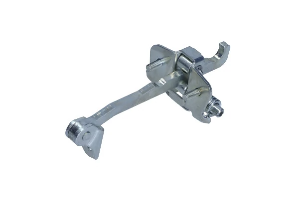 280490 Maxgear Ограничитель открывания двери