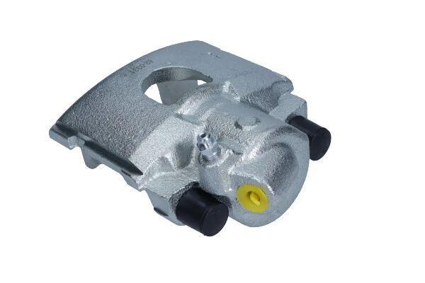 820331 Maxgear Суппорт тормозной, передний, правый