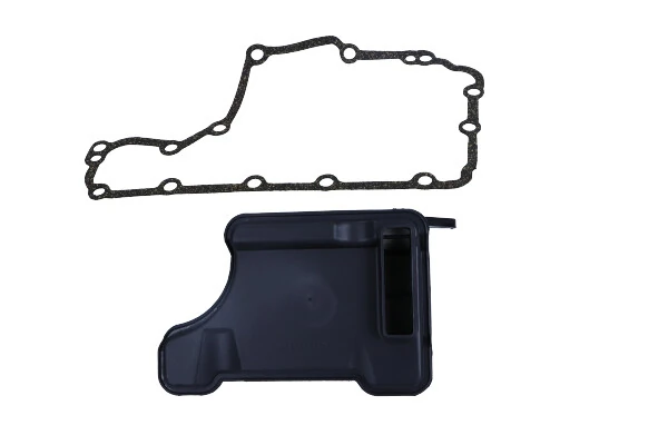 Filtro da Caixa Automática de Mudança Opel Astra F69