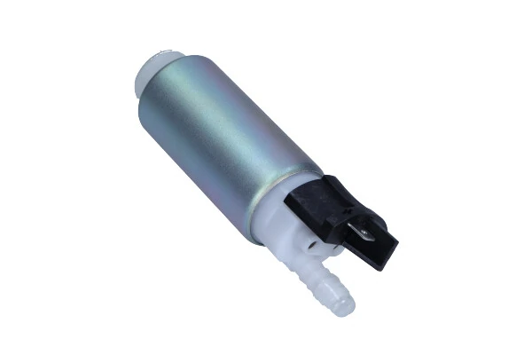 MAM00138 Magneti Marelli Элемент турбинка топливного насоса