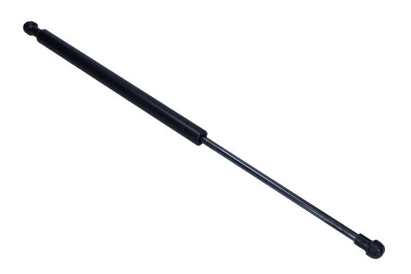 Амортизатор задней двери Magneti Marelli GS1330 цена, от 10.31 USD