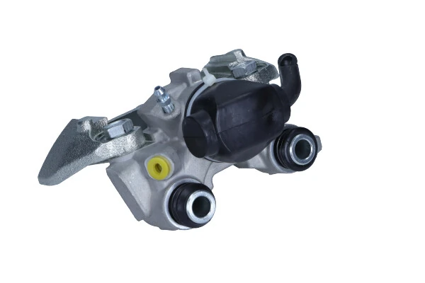 Купить Суппорт задний правый Рено 11 5 dr BC37