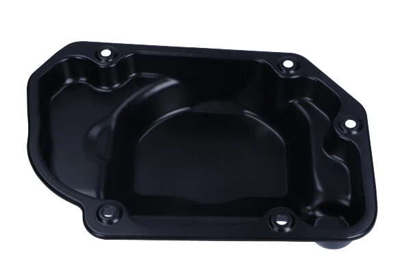 340123 Maxgear Крышка коробки передач