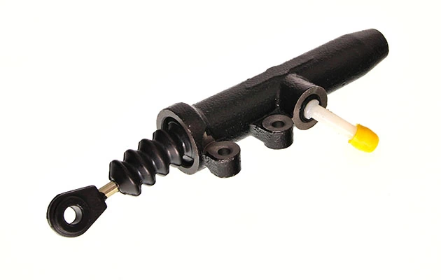 Cilindro mestre de embraiagem Mercedes E  C124