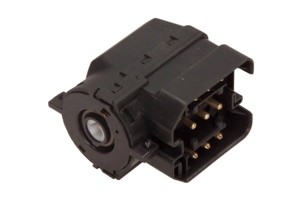 Замок зажигания, контактная группа AND 3M959008 цена, от 22.45 USD