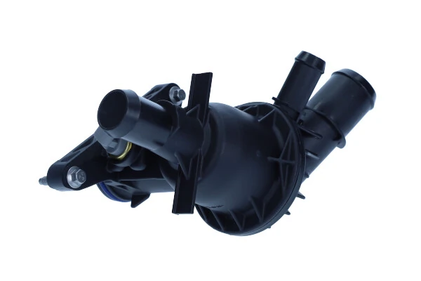 Кожух термостата OES T14803 цена, от 39.69 USD