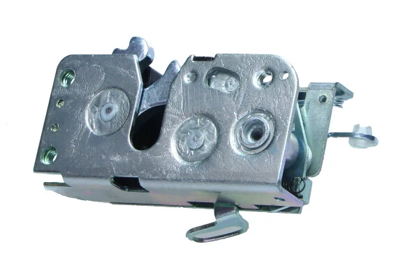 280799 Maxgear Замок двери боковой сдвижной правой