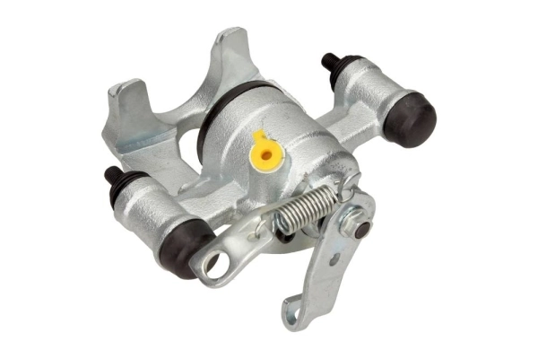 820201 Maxgear Тормозной суппорт задний левый