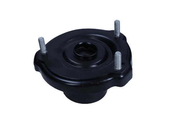 724569 Maxgear Опора левого переднего амортизатора