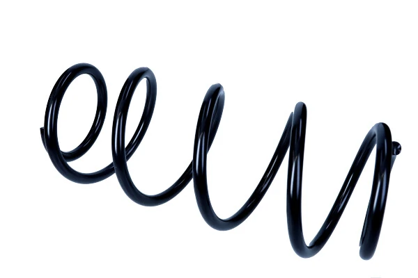 Купить Передняя пружина Опель Астра G F69